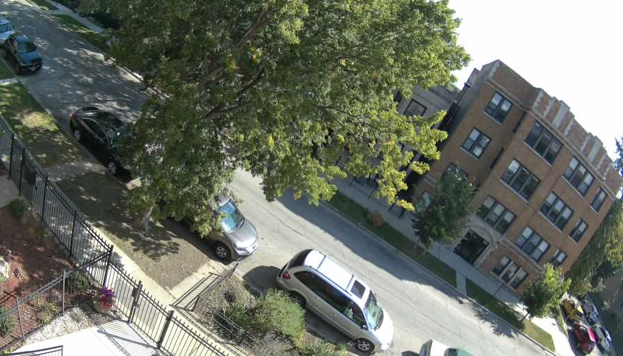 Reolink Camera One_00_Reolink Home Hub One_20250918110149.jpg